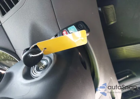 2013 Hyundai Elantra Gls/Limited из США, поврежденный, VIN 5NPDH4AE1DH215679